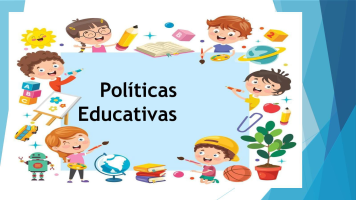politicaeducativa1.milaulas.com